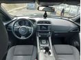JAGUAR F-PACE 2017/2 - 10