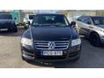 VOLKSWAGEN TOUAREG 2004/11 - 2