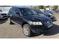 VOLKSWAGEN TOUAREG 2004/11 - 3
