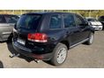 VOLKSWAGEN TOUAREG 2004/11 - 4
