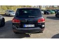 VOLKSWAGEN TOUAREG 2004/11 - 5