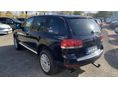 VOLKSWAGEN TOUAREG 2004/11 - 6