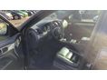 VOLKSWAGEN TOUAREG 2004/11 - 7