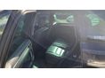 VOLKSWAGEN TOUAREG 2004/11 - 8