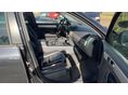 VOLKSWAGEN TOUAREG 2004/11 - 9