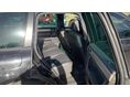 VOLKSWAGEN TOUAREG 2004/11 - 10