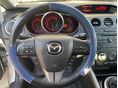 MAZDA CX-7 2010/6 - 5