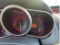 MAZDA CX-7 2010/6 - 6