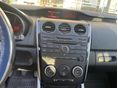 MAZDA CX-7 2010/6 - 7