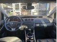 MAZDA CX-7 2010/6 - 8