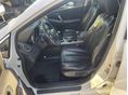 MAZDA CX-7 2010/6 - 9