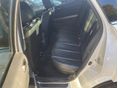MAZDA CX-7 2010/6 - 10
