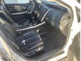 MAZDA CX-7 2010/6 - 11