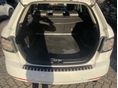 MAZDA CX-7 2010/6 - 12