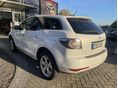 MAZDA CX-7 2010/6 - 3