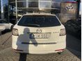 MAZDA CX-7 2010/6 - 4