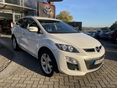 MAZDA CX-7 2010/6 - 1