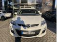MAZDA CX-7 2010/6 - 2
