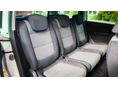 VOLKSWAGEN SHARAN 2010/12 - 8