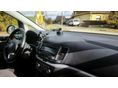 VOLKSWAGEN SHARAN 2010/12 - 7