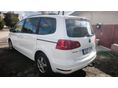 VOLKSWAGEN SHARAN 2010/12 - 3