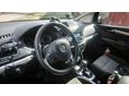 VOLKSWAGEN SHARAN 2010/12 - 6