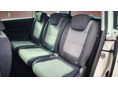 VOLKSWAGEN SHARAN 2010/12 - 9
