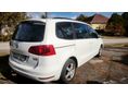 VOLKSWAGEN SHARAN 2010/12 - 4