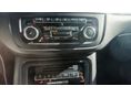 VOLKSWAGEN SHARAN 2010/12 - 10