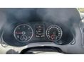 VOLKSWAGEN SHARAN 2010/12 - 11