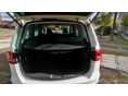 VOLKSWAGEN SHARAN 2010/12 - 5
