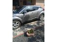 TOYOTA C-HR 2019/2 - 1