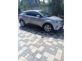 TOYOTA C-HR 2019/2 - 2