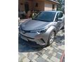 TOYOTA C-HR 2019/2 - 3