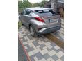 TOYOTA C-HR 2019/2 - 4