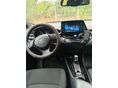TOYOTA C-HR 2019/2 - 6