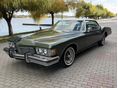 BUICK RIVIERA 1973/2 - 1