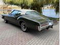 BUICK RIVIERA 1973/2 - 2