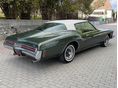 BUICK RIVIERA 1973/2 - 3