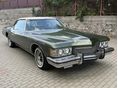 BUICK RIVIERA 1973/2 - 4