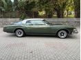 BUICK RIVIERA 1973/2 - 5