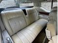 BUICK RIVIERA 1973/2 - 6