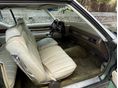BUICK RIVIERA 1973/2 - 7