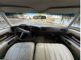 BUICK RIVIERA 1973/2 - 8