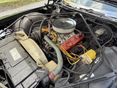 BUICK RIVIERA 1973/2 - 9