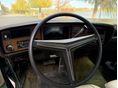 BUICK RIVIERA 1973/2 - 10