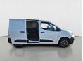 PEUGEOT PARTNER 2019/4 - 7