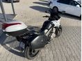 HONDA CBF 600 2013/4 - 6
