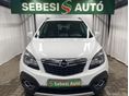 OPEL MOKKA 2015/12 - 1