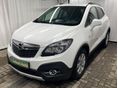 OPEL MOKKA 2015/12 - 2